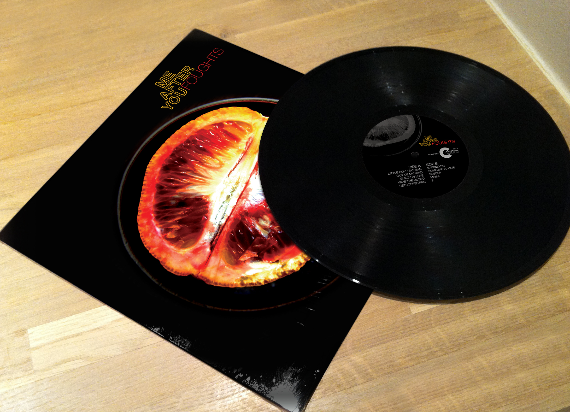 Foughts_vinyl_A-side