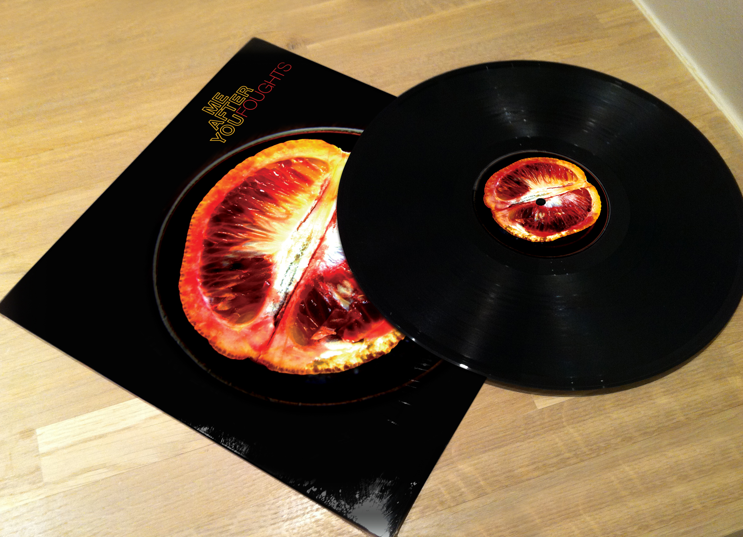 Foughts_vinyl_B-side
